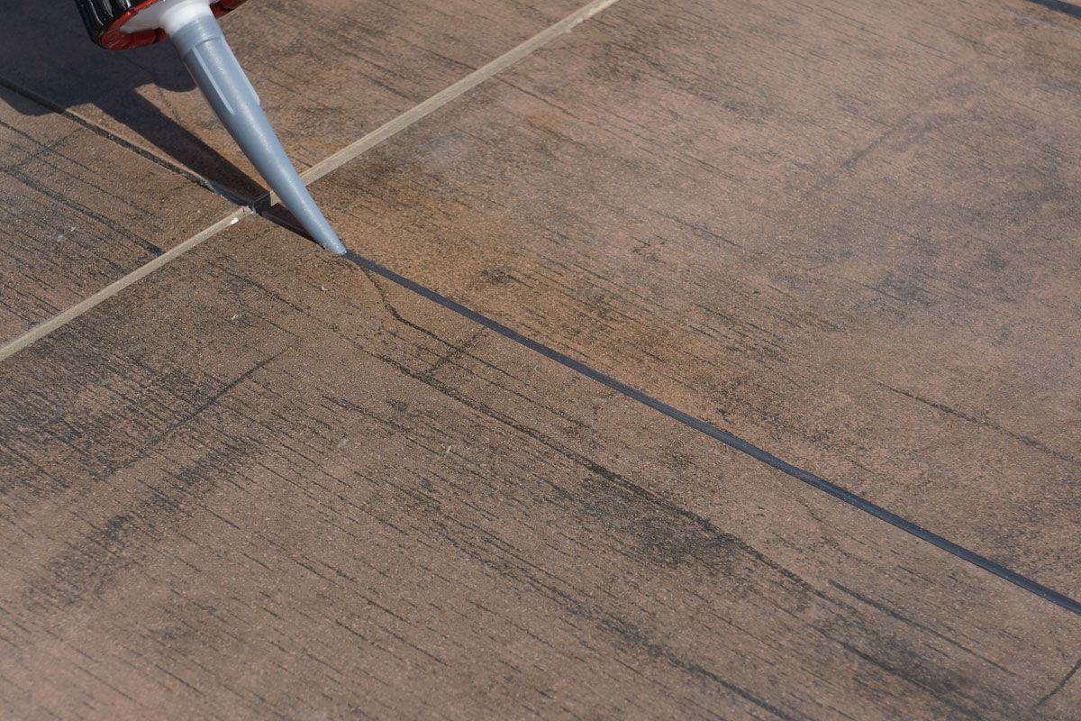 Fliesen Holzoptik Kuche Eiche – Caseconrad.com